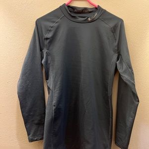 Men’s compression shirt